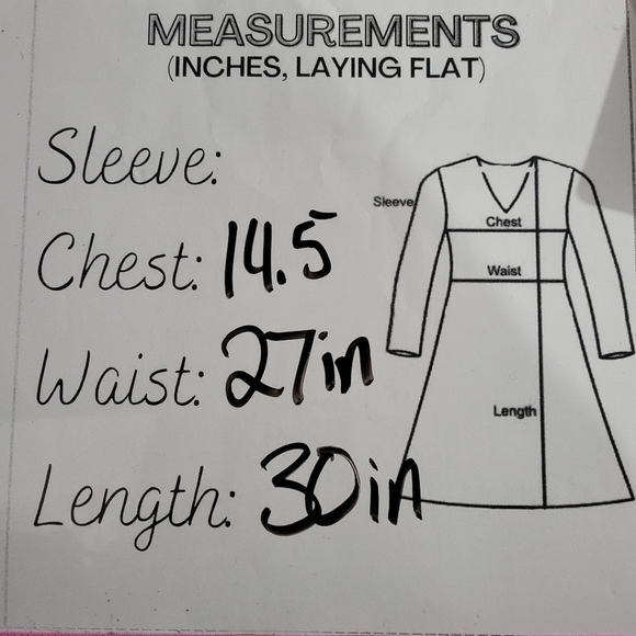 Jessica McClintock black silky halter top bubble dress size 6 - Picture 8 of 8